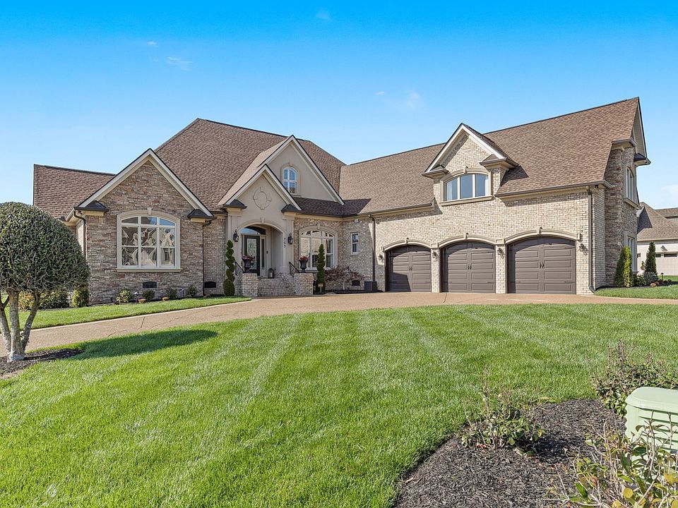 1st image of 763 Plantation Way
