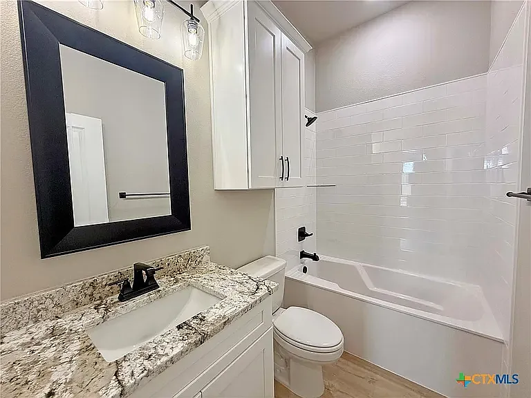 5405 Espiritu Santo Dr — Photo 9