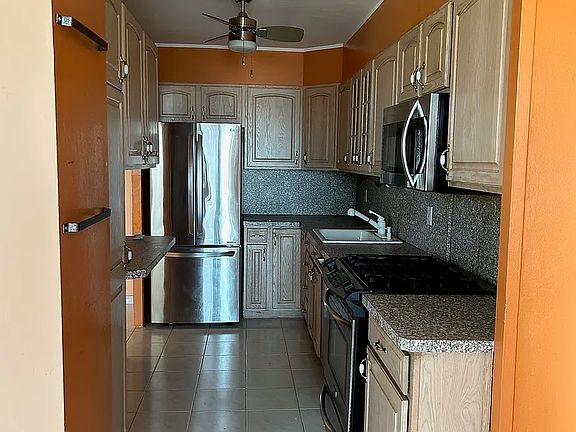 5th image of 601 Surf Ave APT 21K