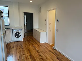 Rented by Anna Pastoressa, LREB