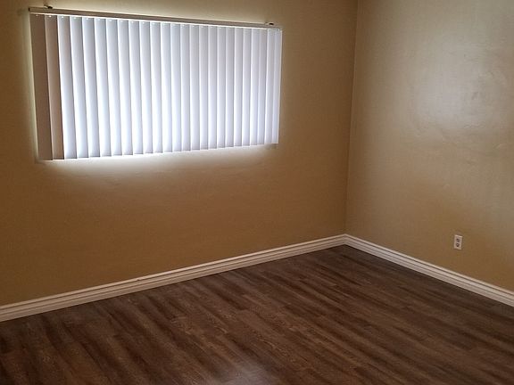 4th image of (Undisclosed Address)