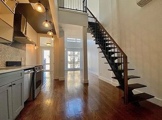 75 Graham Ave #4E, Brooklyn, NY 11206