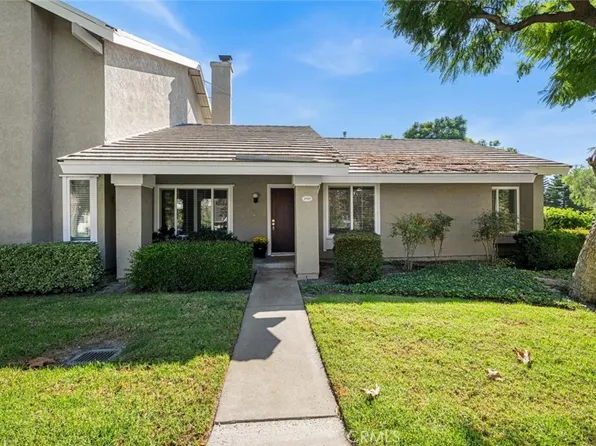 21169 Via Canon, Yorba Linda, CA 92887