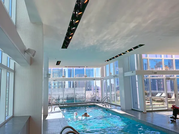 350 West 42nd Street image 17 of 33