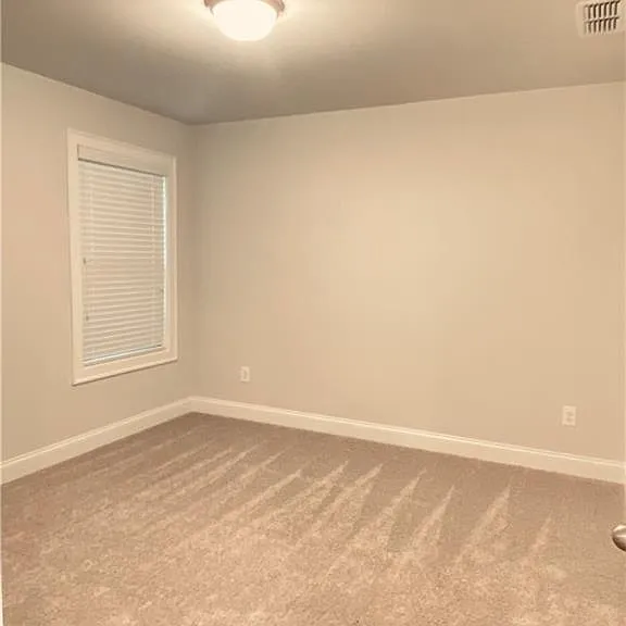 3290 Summerpoint Xing — Photo 25