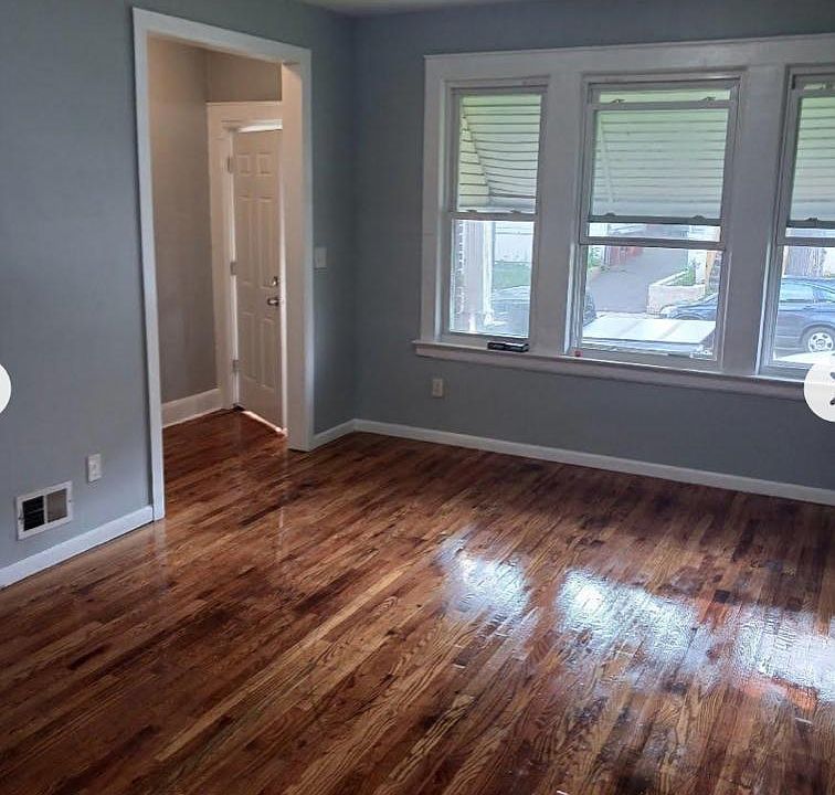 1st image of 280 Schley St #1