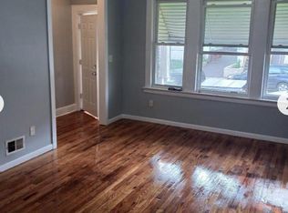 280 Schley St #1, Newark, NJ 07112