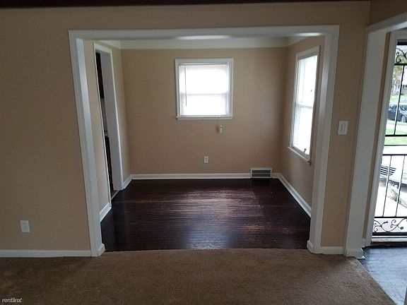 Riverview 12844din