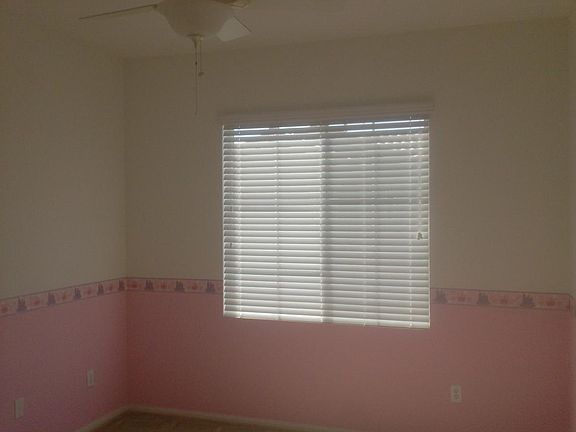 5th image of 6212 Bradford Island Ct