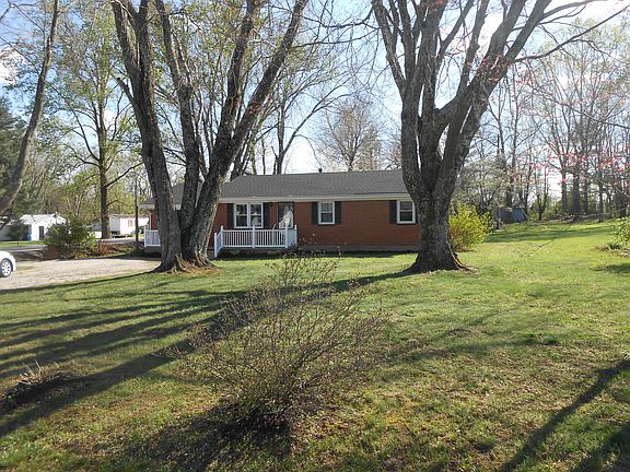 2nd image of 145 Tabor Rd