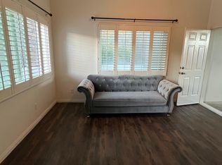 43200 Vista Bonita Way, Temecula, CA 92590