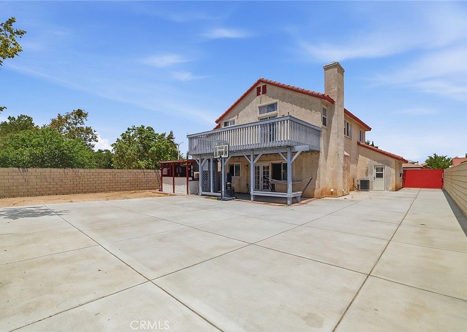 1st image of 3002 Purple Sage Ln