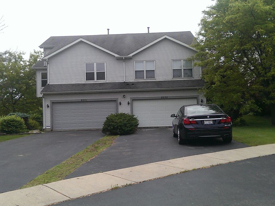 1st image of 2001 Hollywood Ct