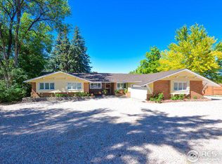 705 Hover St, Longmont, CO 80501