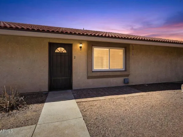 10216 N 7TH Avenue #2, Phoenix, AZ 85021