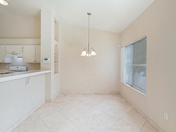 5th image of 6201 E Lake Mead Blvd Unit 232