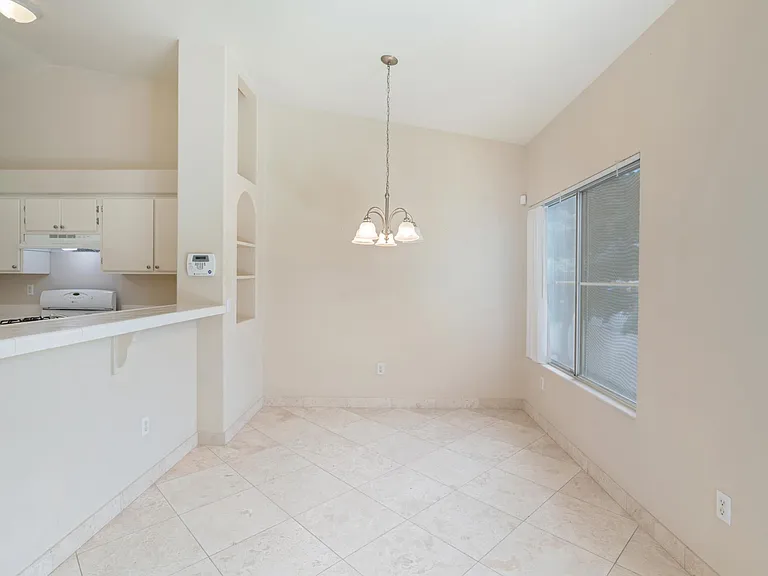 6201 E Lake Mead Blvd #232 — Photo 5