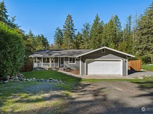 17805 Rising Ct SE, Yelm, WA 98597