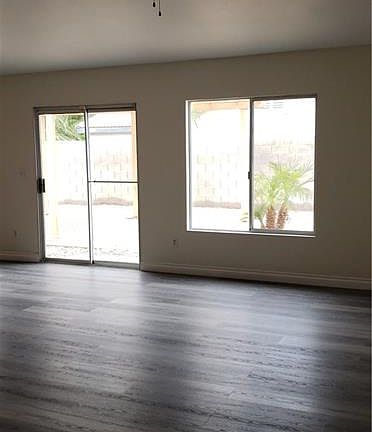 5th image of 4250 Judith Dr