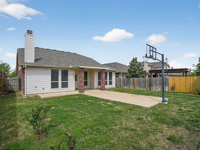 13060 Palancar Dr — Photo 31