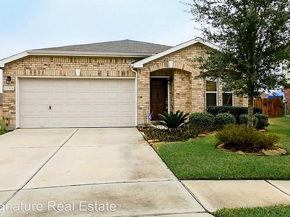 1st image of 15306 Boulder Hollow Ln