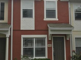 4413 SW 49th Ave, Ocala, FL 34474