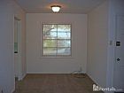 2nd image of 2516 Michelle Dr