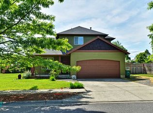 3202 Aspenwood Pl, Forest Grove, OR 97116