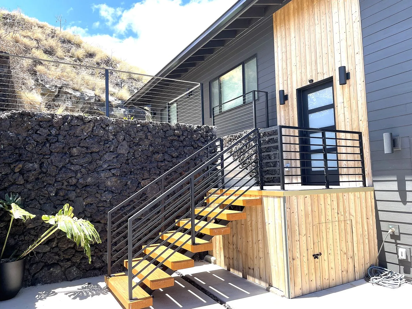 Aloha Always LLC — Photo 2
