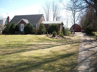 45675 Telegraph Rd, Elyria, OH 44035