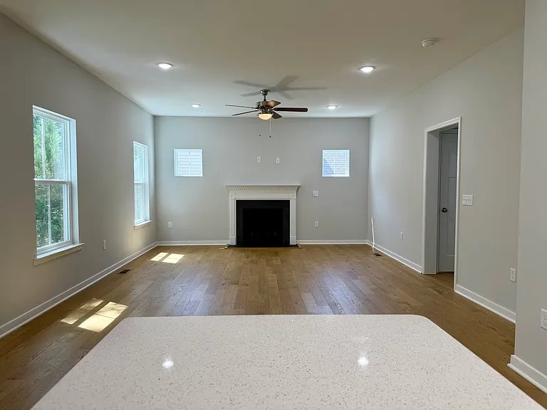 401 Birdie Rd — Photo 7
