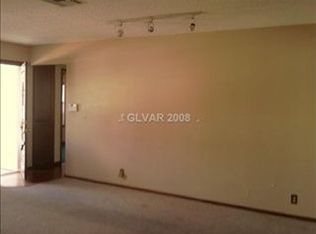 2223 Heavenly View Dr, Henderson, NV 89014
