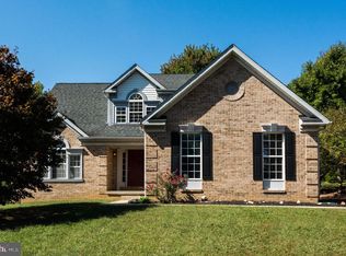 1700 Ingleside Rd, Forest Hill, MD 21050