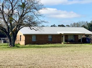 1787 Ash Crossing Rd, Iron City, GA 39859