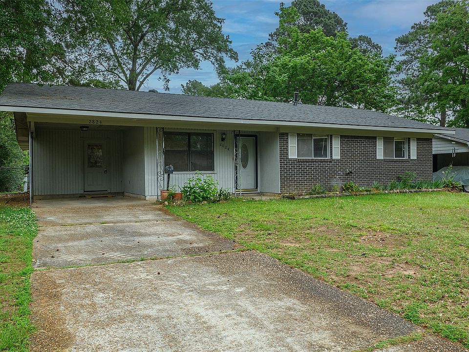 1st image of 2824 Alkay Dr