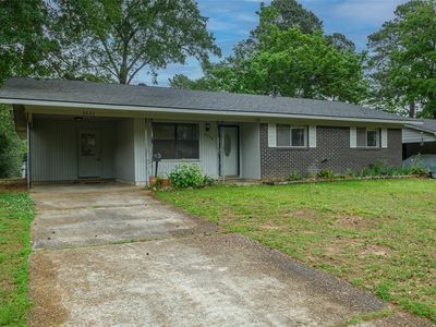 2824 Alkay Dr, Shreveport, LA, 71118