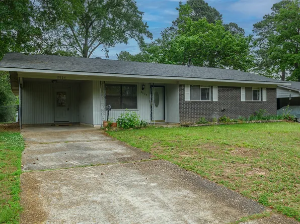 2824 Alkay Dr, Shreveport, LA 71118