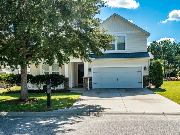 4564 Marshwood Dr., Myrtle Beach, SC 29579