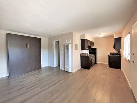 2nd image of 2875 A St APT 27