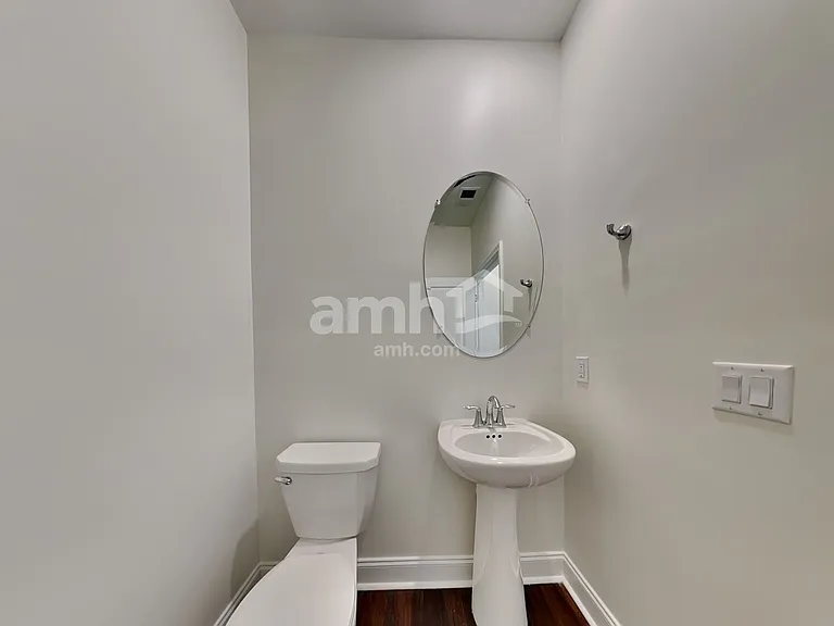 528 Plumeria Ln — Photo 8