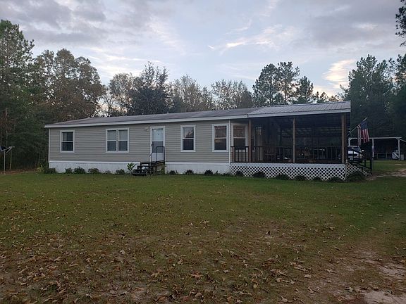 2nd image of 125 White Acre Ln