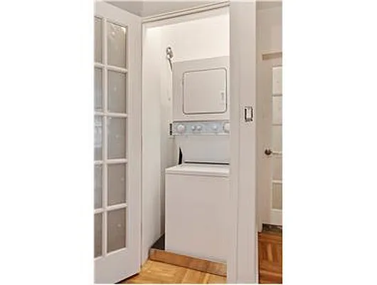 Sold by Douglas Elliman | media 12