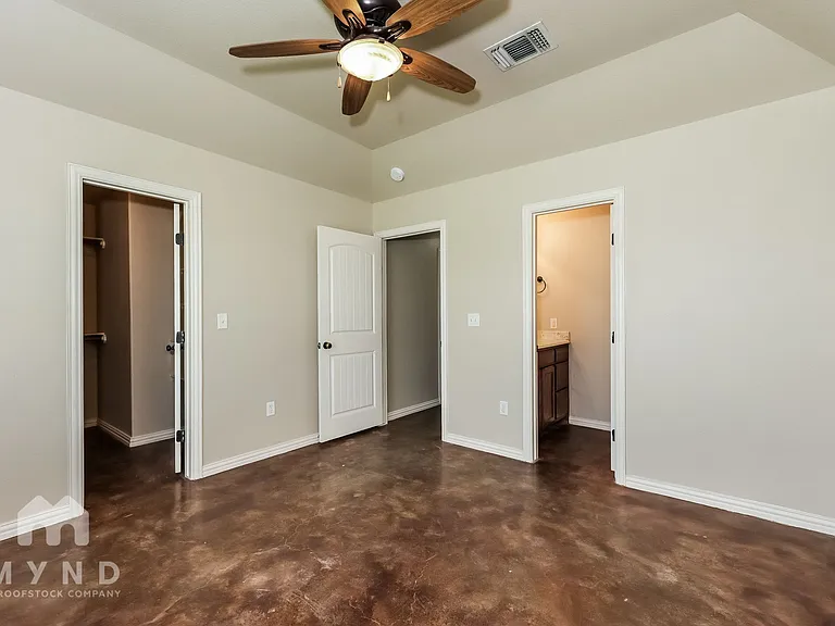 117 Jolin Ln — Photo 10