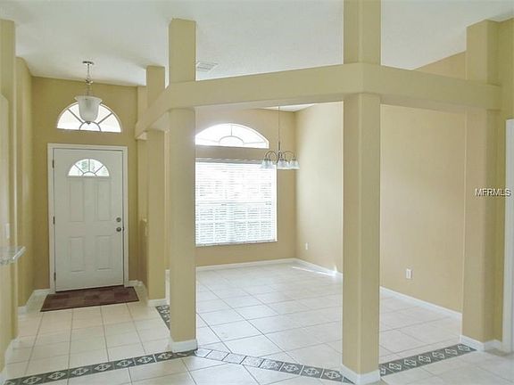 3rd image of 4326 King Edward Dr