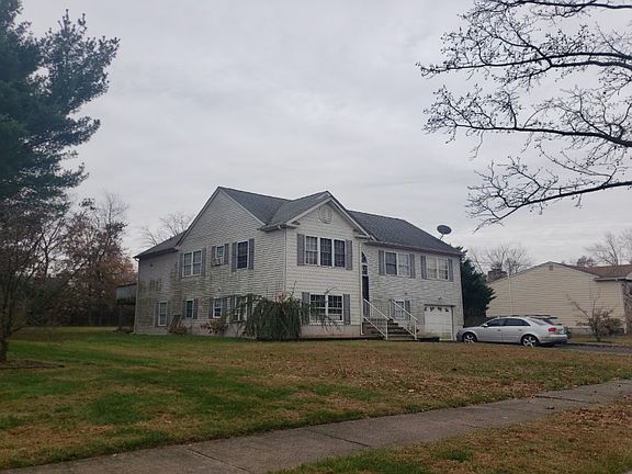 3rd image of 51 Seymour Ter