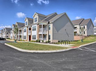 280 Greensboro Cir, State College, PA 16801