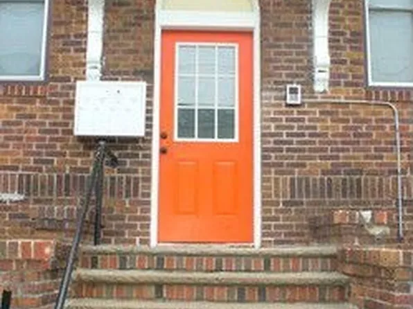 458-460 Leslie St, Newark, NJ 07112