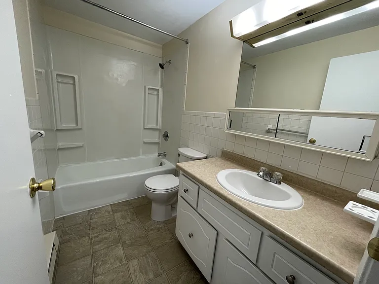 Milford Trails Apartments and Storage — Photo 48