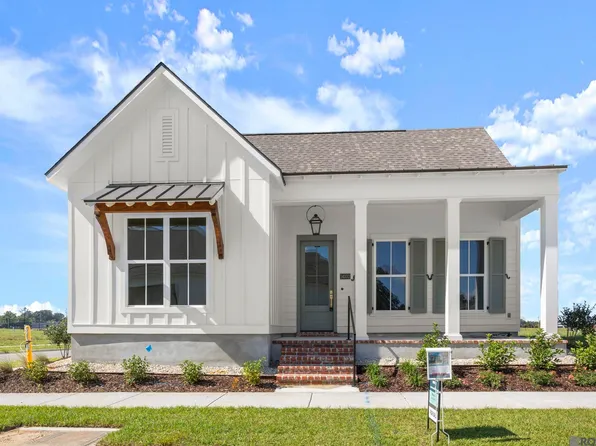 14332 Farris Dr, Baton Rouge, LA 70817