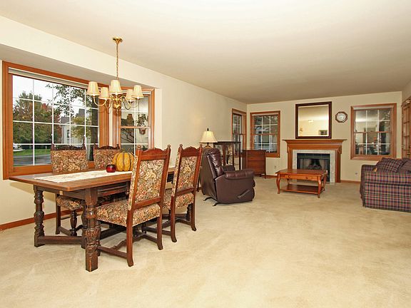 5th image of 505 Bradbury Ln #505